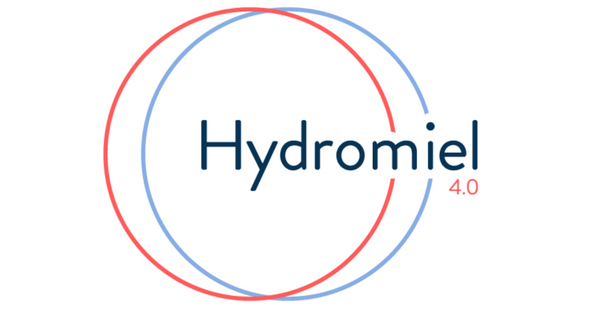 Hydromiel